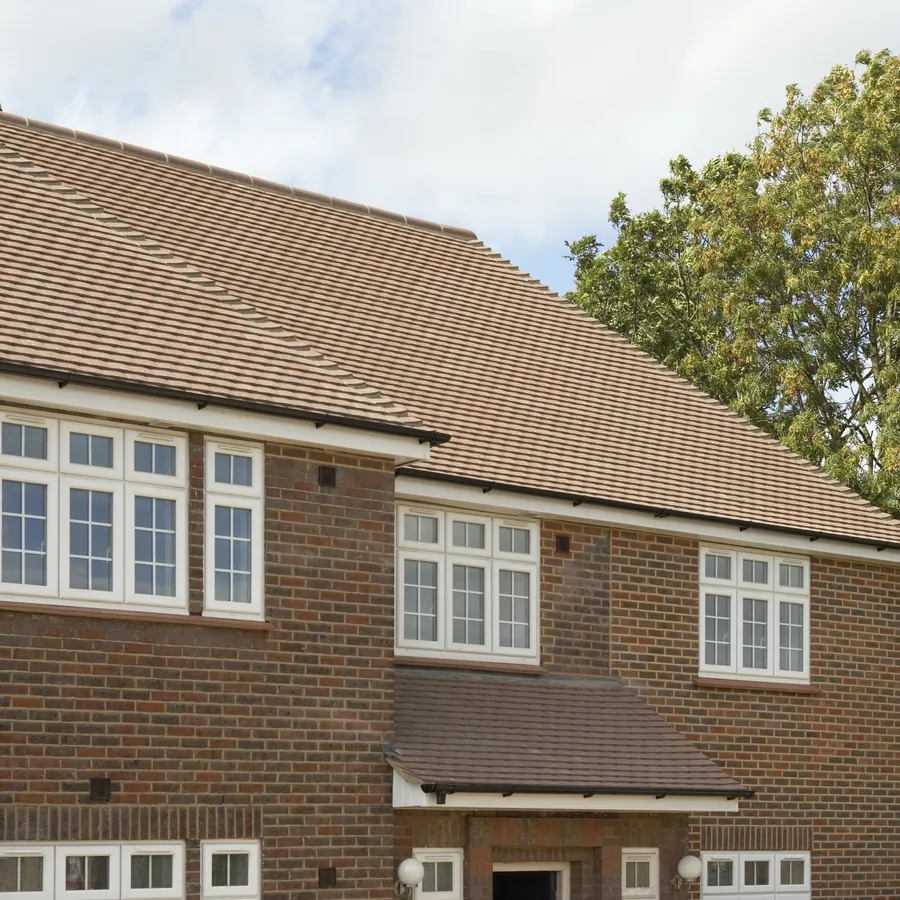 Orangery — Product Nine Elms