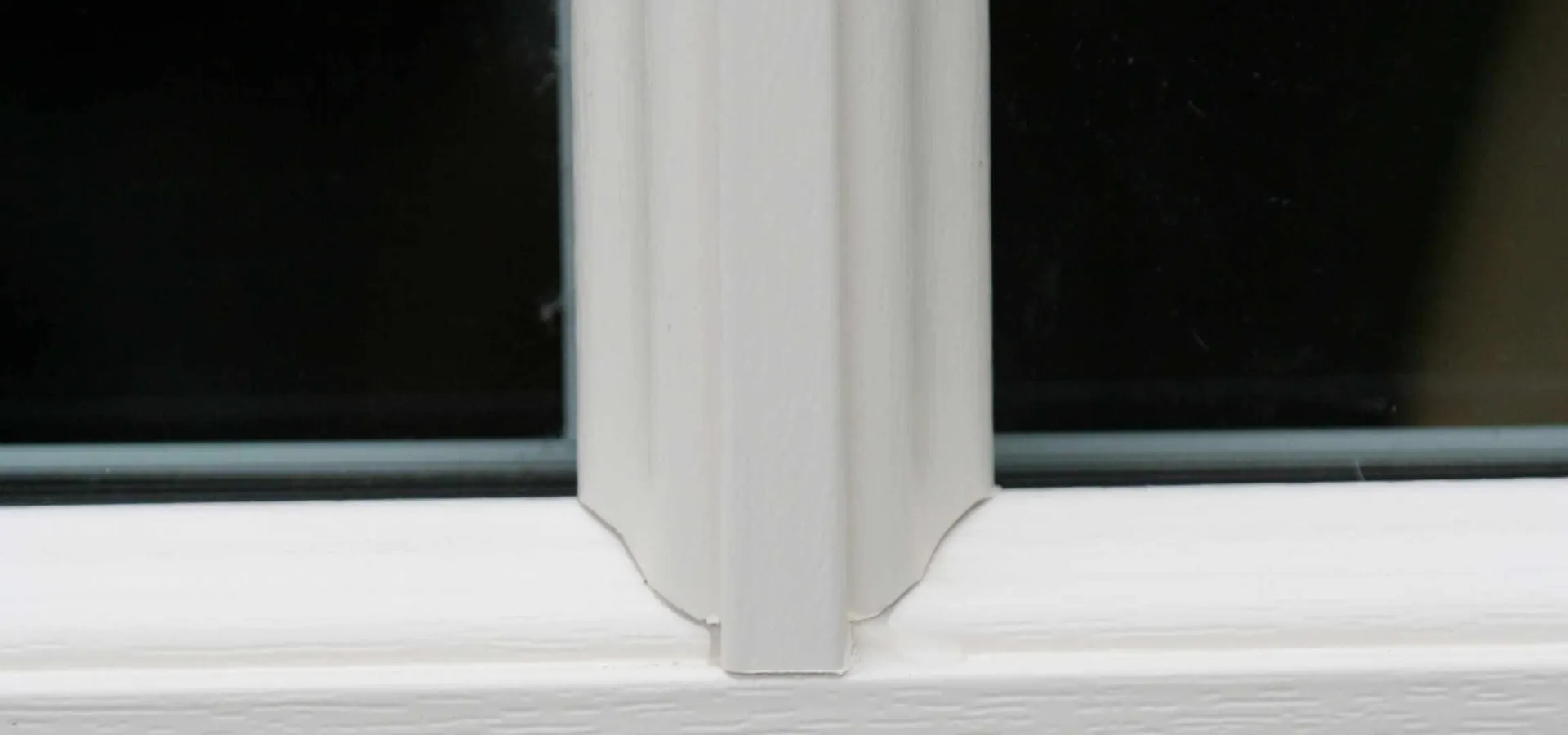 Energy Efficient Windows Nine Elms