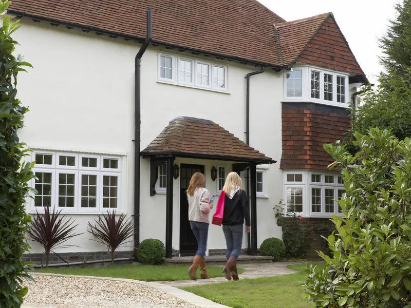 Double Glazing Prices Nine Elms