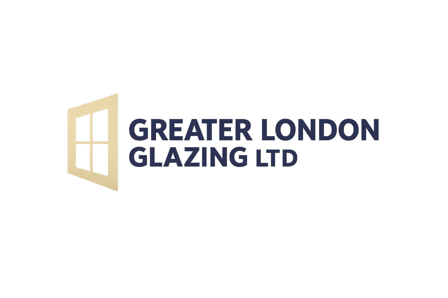 Nine Elms Double Glazing
